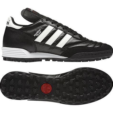 copa mundial indoor turf shoes